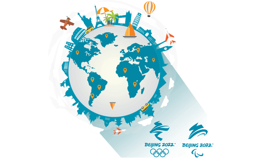 在直布罗陀怎么打开12366纳税服务平台 - 大陆VPN